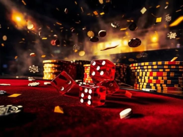 twc slot Jackpot Slots Progressive Pool ဆုငွေ မြန်မာ