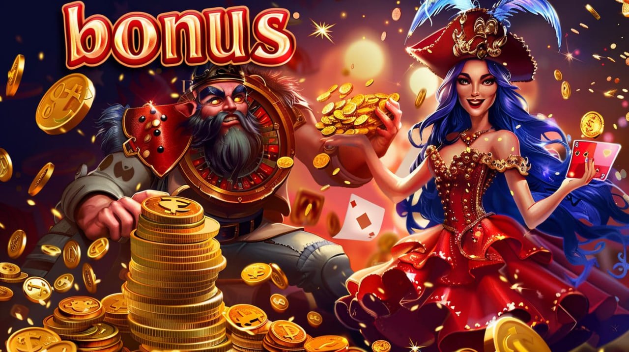twc slot Video Slots Megaways Classic ဂိမ်းများ မြန်မာ