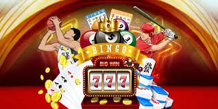 twc slot ငွေပေးချေမှု လုံခြုံရေး SSL မြန်မာ
