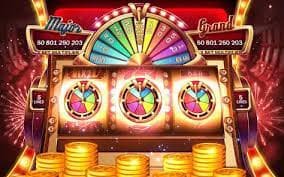 မြန်မာ National League ပွဲရလဒ် twc slot အနိုင်ရလဒ်