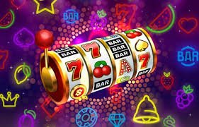twc slot VIP Bonus ငွေသွင်းဆုလာဘ်
