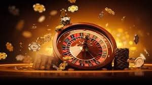 KBZPay Wave Money AYA Pay MMK ငွေသွင်းနည်း twc slot