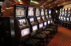 twc slot ငွေထုတ်နည်း မြန်မာ ကစားသမား