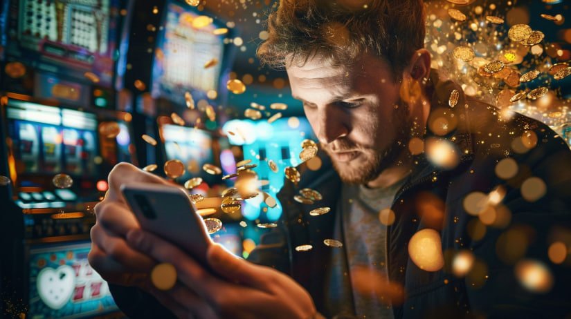 twc slot APP ဒေါင်းလုဒ် Android iOS မိုဘိုင်း