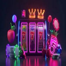 twc slot VIP Bonus Cashback Sportsbook ကစားသမား