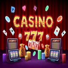 twc slot Android APK Install လမ်းညွှန် မြန်မာ
