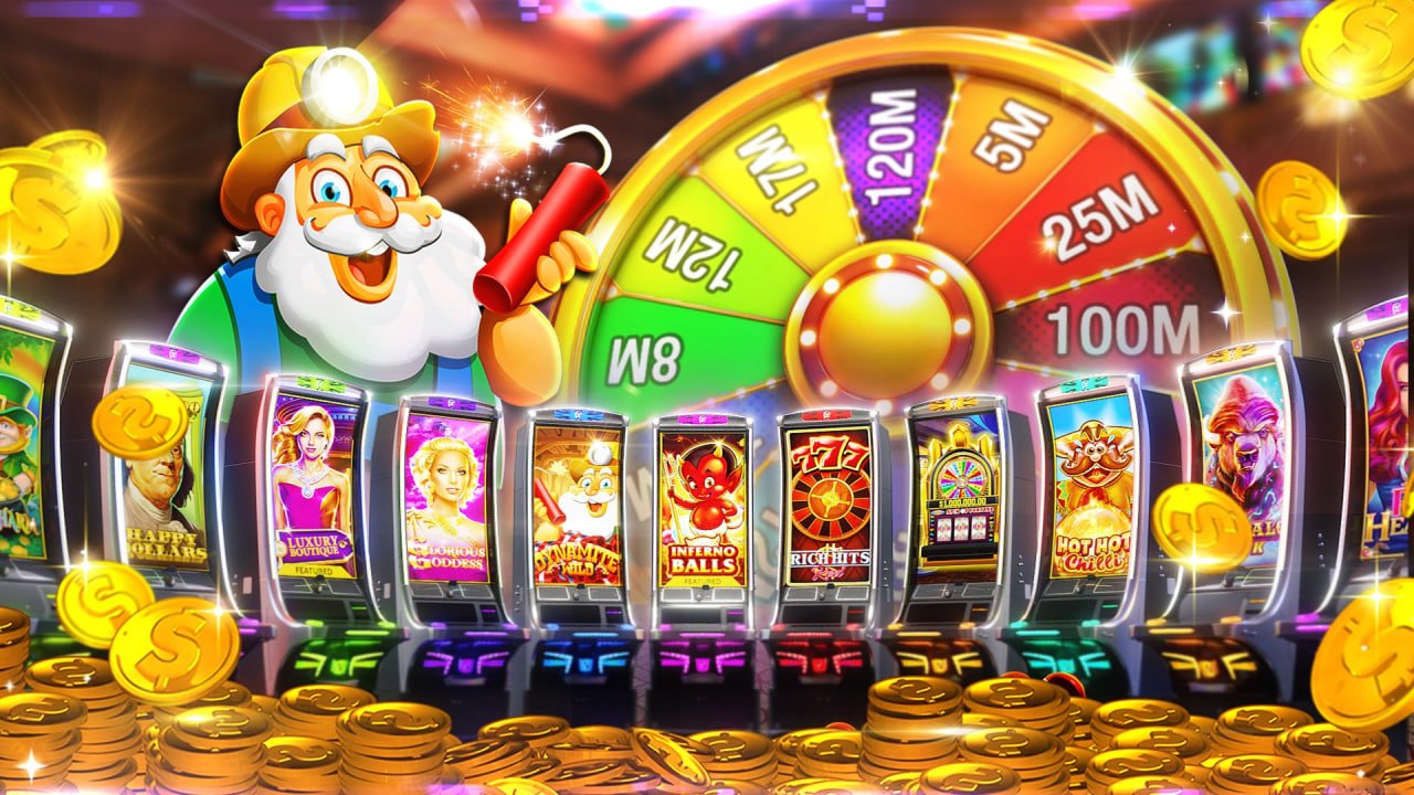 twc slot အားကစားလောင်းကစား