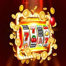 twc slot Slots ဂိမ်း ကစားနည်း Free Spin Jackpot