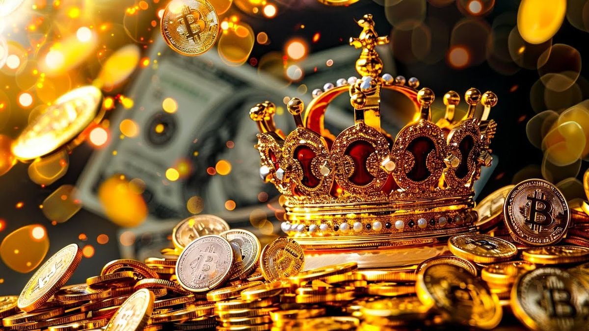 PG Soft Pragmatic Play Slots ဂိမ်း twc slot မြန်မာ