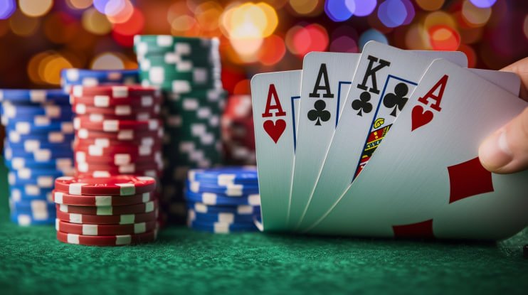 မြန်မာ ဘောလုံးပွဲ လောင်းကစား twc slot Sportsbook