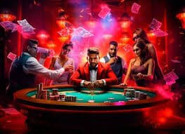 twc slot မြန်မာ အွန်လိုင်းကစားရုံ