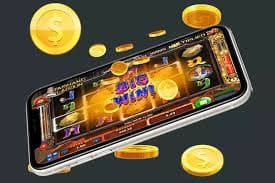twc slot mobile APP browser နှိုင်းယှဉ်ချက် မြန်မာ
