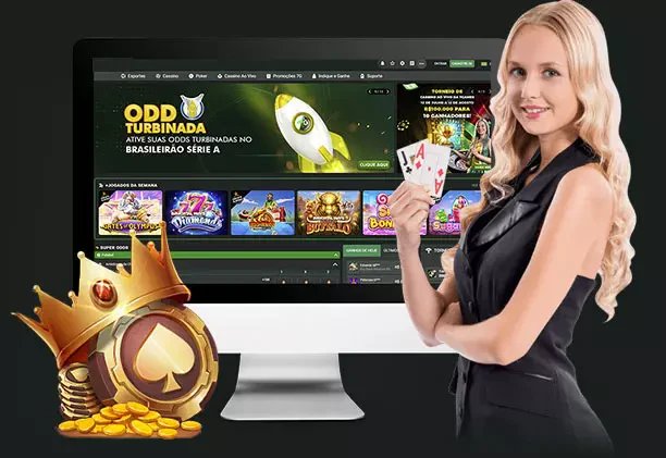 Parlay Accumulator လောင်းကြေး twc slot မြန်မာ
