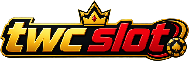 twc slot လိုဂို